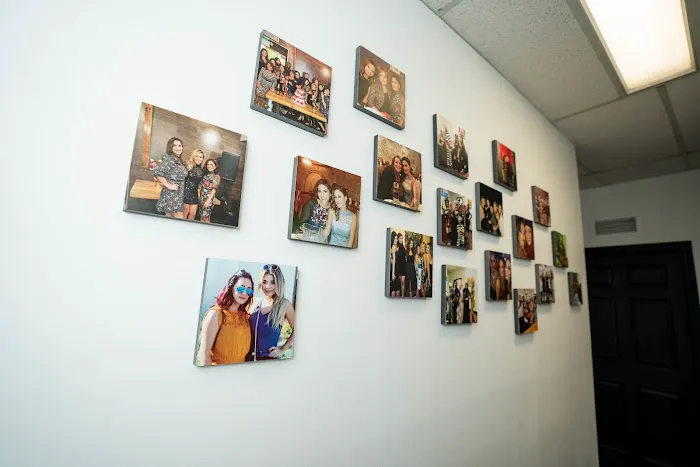 Faith In Angels Hospice Picture 5