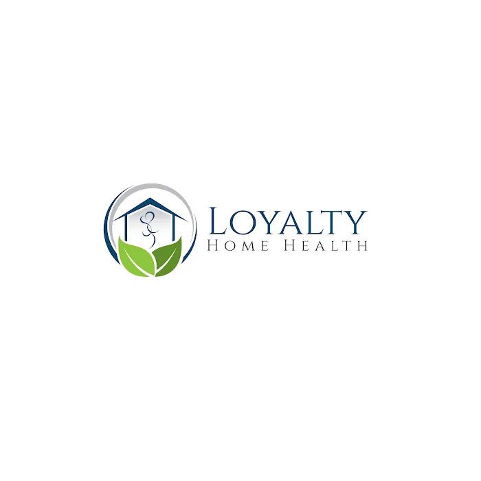 Loyalty Home Health, Inc. Picture 1