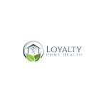 Loyalty Home Health, Inc.