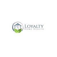 Loyalty Home Health, Inc. ico