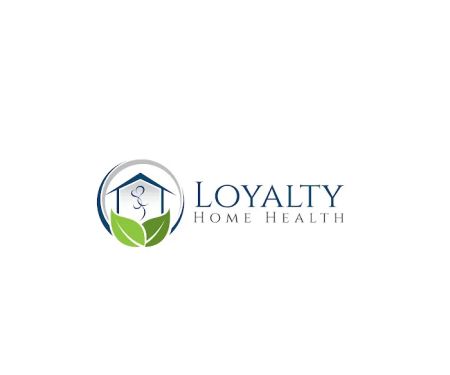 Loyalty Home Health, Inc.