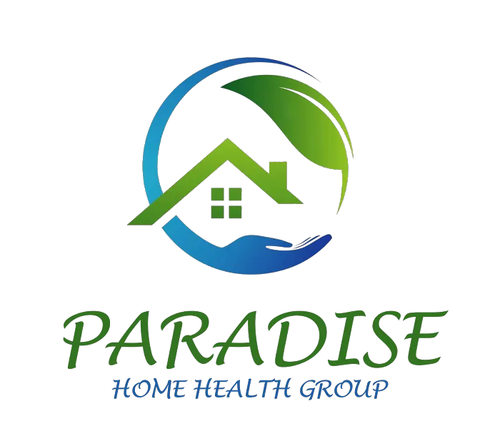 Paradise Home Health Picture 1