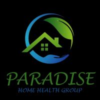 Paradise Home Health ico