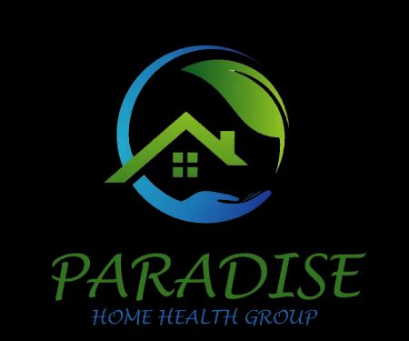 Paradise Home Health