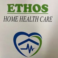 Ethos Home Health Care ico