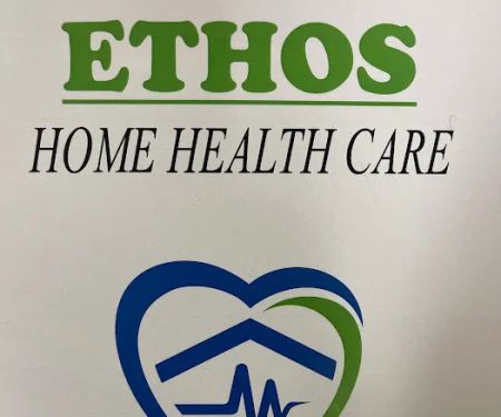 Ethos Home Health Care