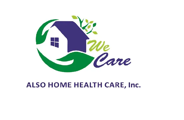 ALSO HOME HEALTH CARE, INC. Picture 1