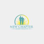 New Chapter Home Health