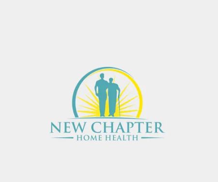 New Chapter Home Health