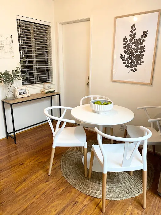 Adams Family Homes Picture 8