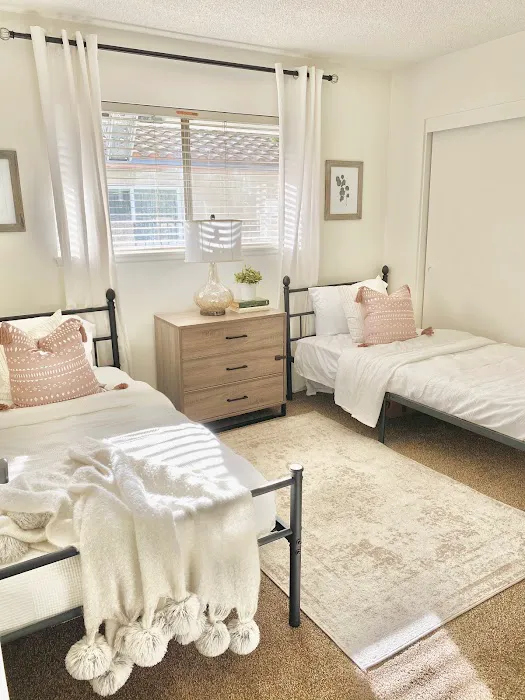 Adams Family Homes Picture 5