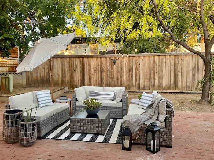 Adams Family Homes Picture 7