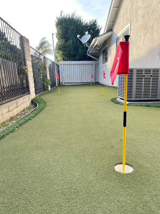 Adams Family Homes Picture 9