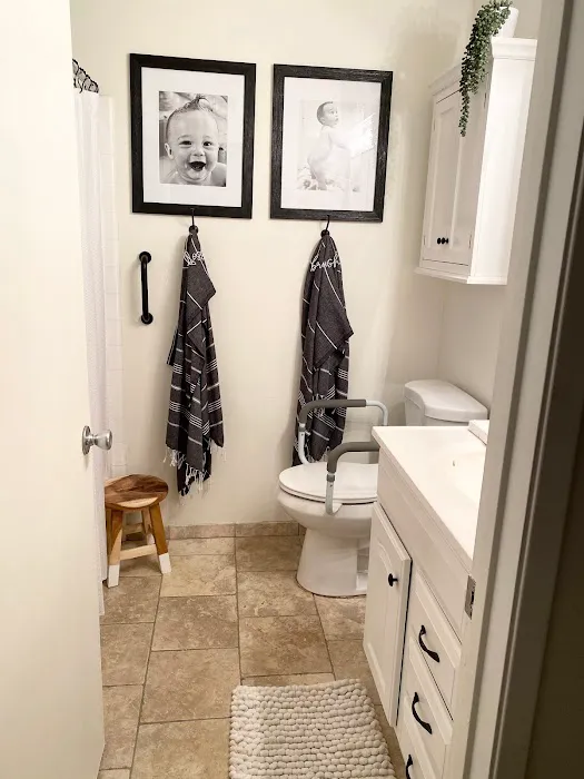 Adams Family Homes Picture 4