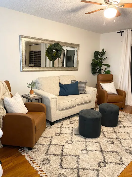 Adams Family Homes Picture 1