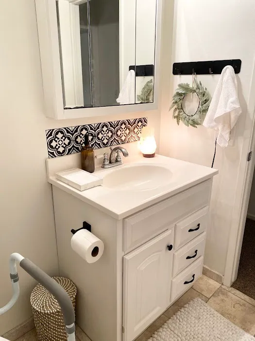 Adams Family Homes Picture 3