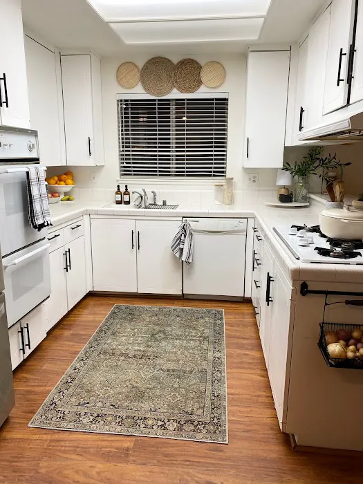 Adams Family Homes Picture 2