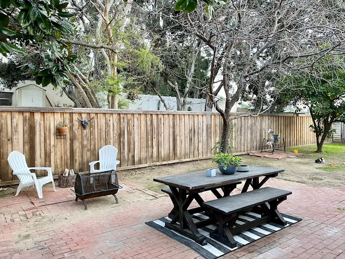 Adams Family Homes Picture 10