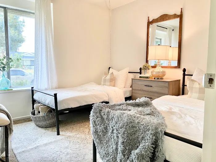 Adams Family Homes Picture 6