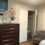 Family Choice Senior Living