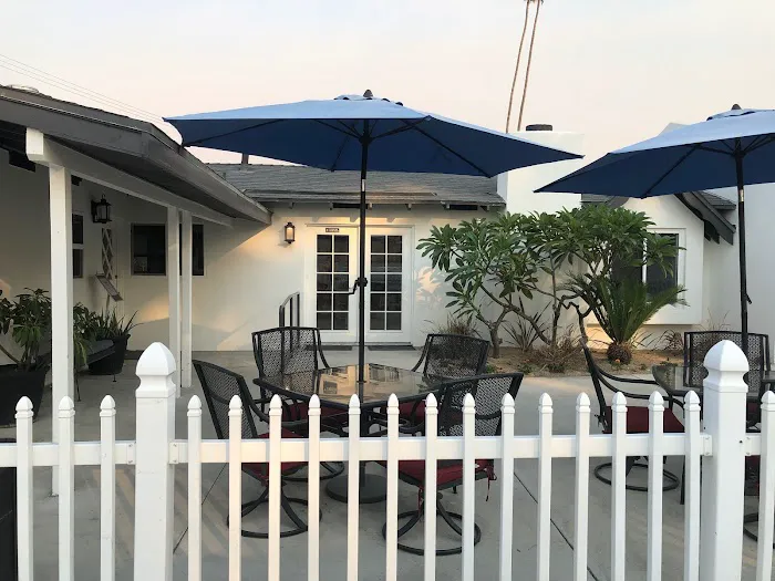 Family Choice Senior Living Picture 2