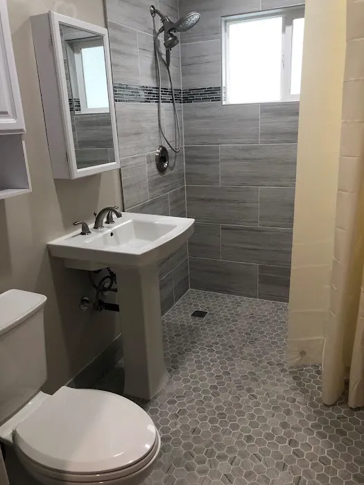 Family Choice Senior Living Picture 4