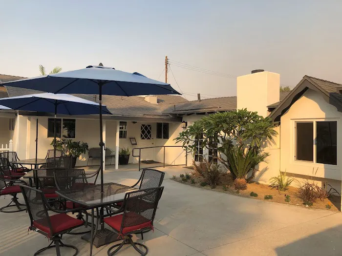 Family Choice Senior Living Picture 7