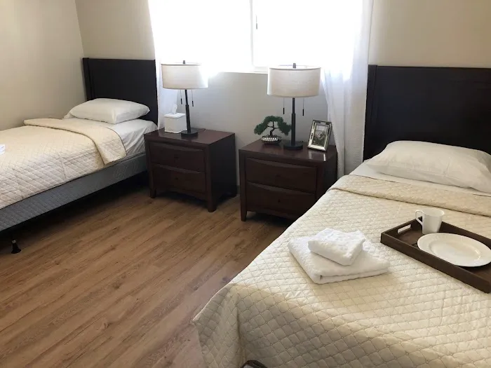 Family Choice Senior Living Picture 5