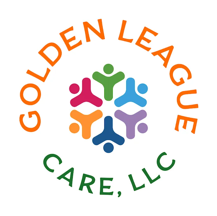 Golden League Care, LLC Picture 1