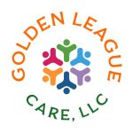 Golden League Care, LLC