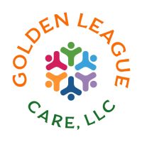 Golden League Care, LLC ico