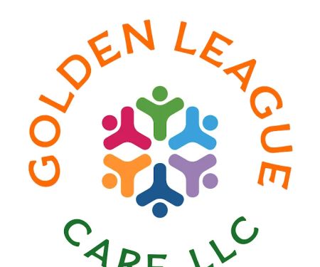 Golden League Care, LLC