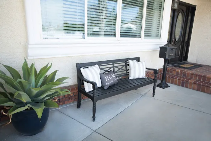 Blessings Senior Care #1 Picture 10