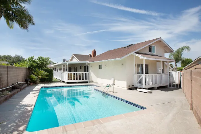 Blessings Senior Care #1 Picture 2