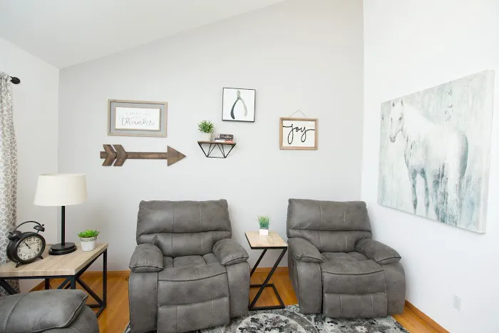 Blessings Senior Care #1 Picture 9