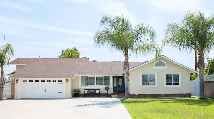 Blessings Senior Care #1 Picture 1