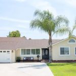 Blessings Senior Care #1