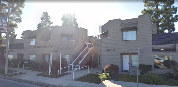 Joyful Hearts Home Care Picture 2