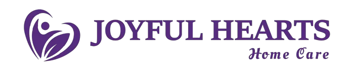 Joyful Hearts Home Care Picture 1