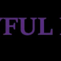 Joyful Hearts Home Care ico