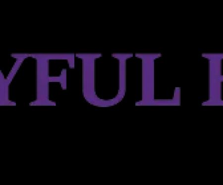 Joyful Hearts Home Care