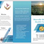 Marvelle Home Health Care
