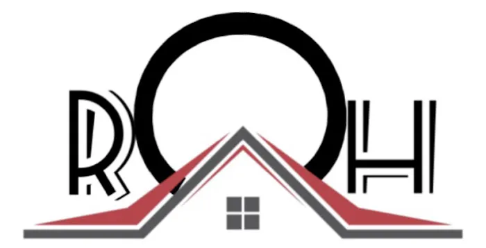 Rachel's Quality Home, Inc. Picture 1