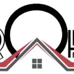 Rachel's Quality Home, Inc.
