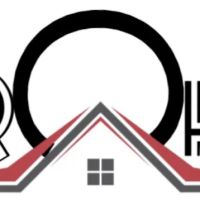 Rachel's Quality Home, Inc. ico