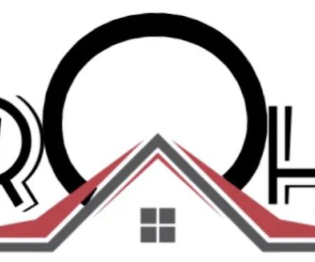 Rachel's Quality Home, Inc.