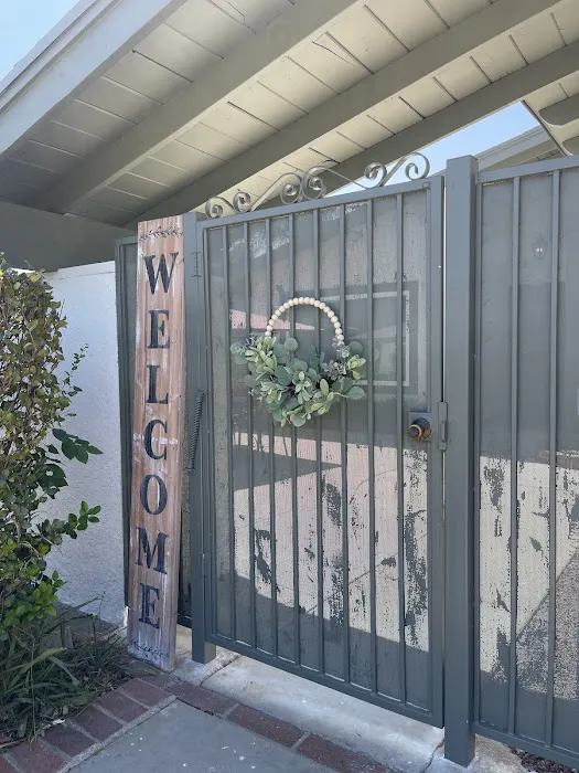 Summit View Home Care Picture 3