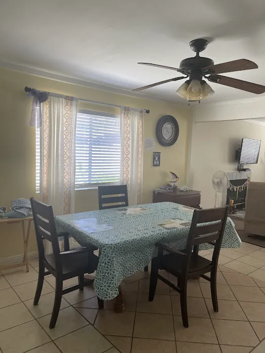 Summit View Home Care Picture 5