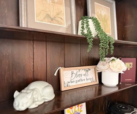Summit View Home Care