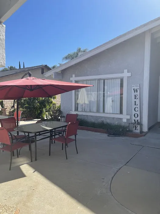 Summit View Home Care Picture 4